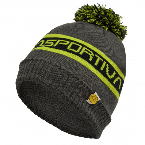 Orbit Beanie (Unisex)